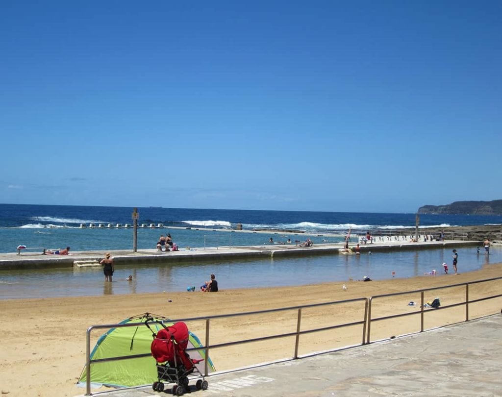 9 fun things to do with babies in Newcastle, Lake Macquarie and the Hunter