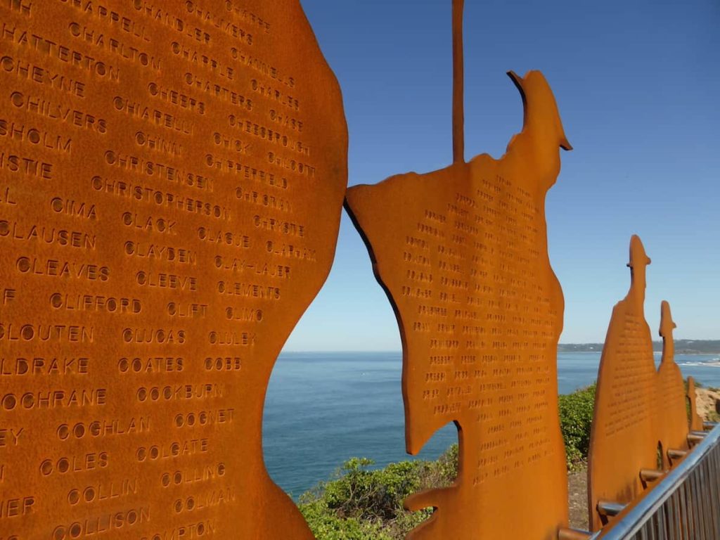 things to do in newcastle