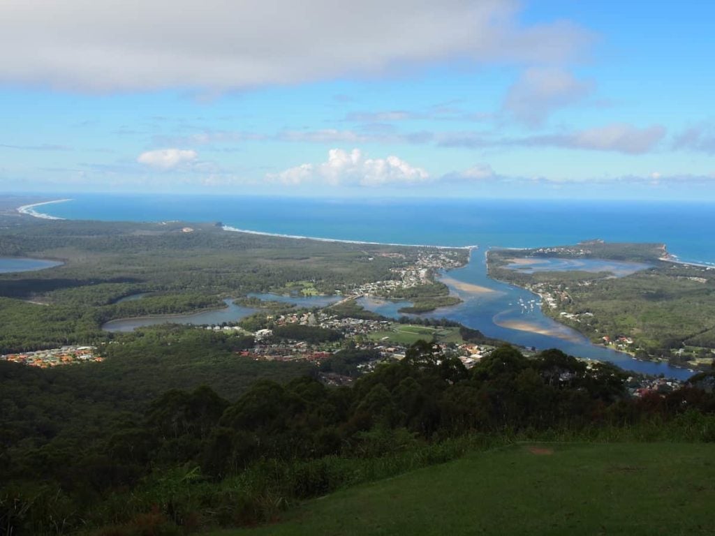 things to do in port macquarie for families
