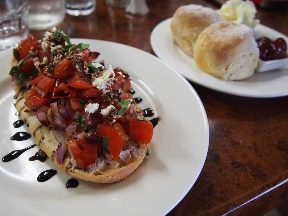 things to do in Port Macquarie kids