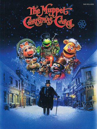 Christmas movies to watch with your kids