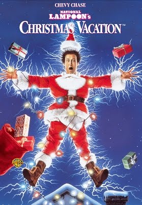 Christmas movies to watch with your kids