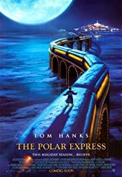 Christmas movies to watch with your kids