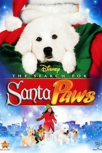 Christmas movies to watch with your kids