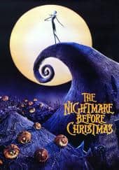 Christmas movies to watch with your kids