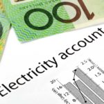 Apply now for the $180 NSW Family Energy Rebate