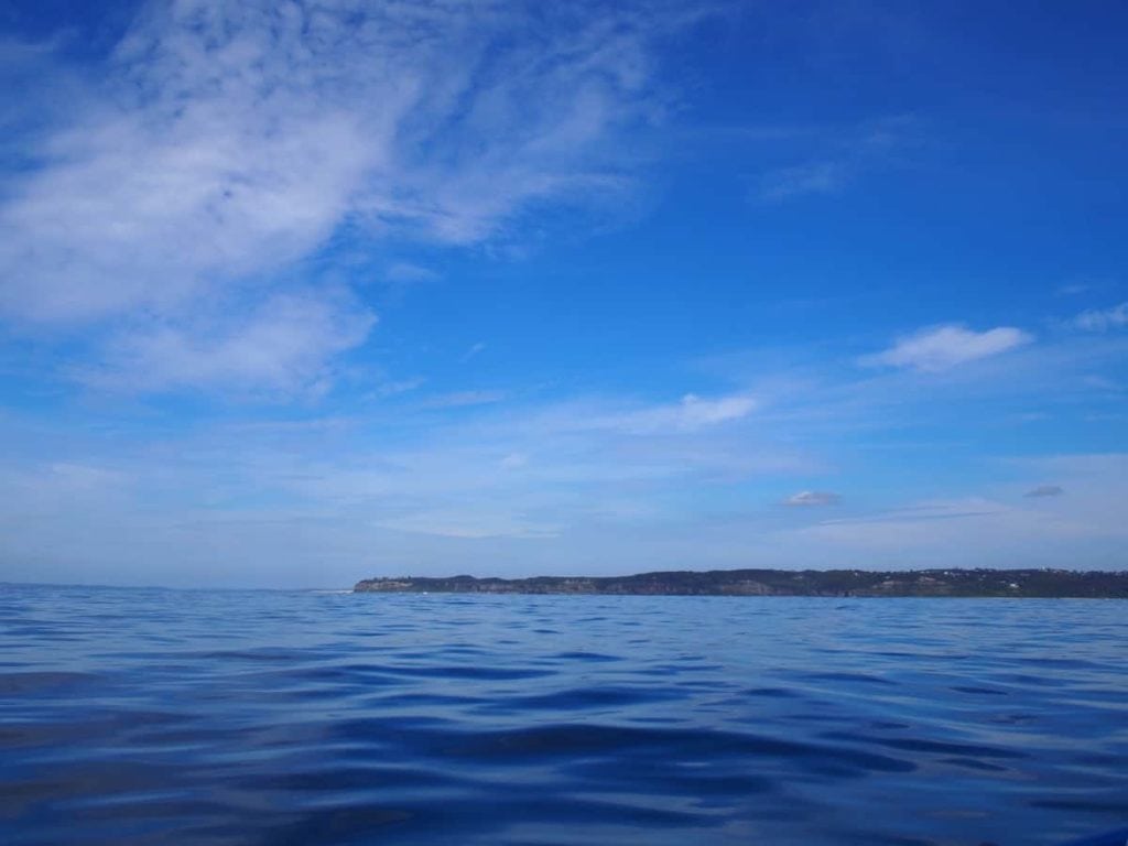 CoastXP