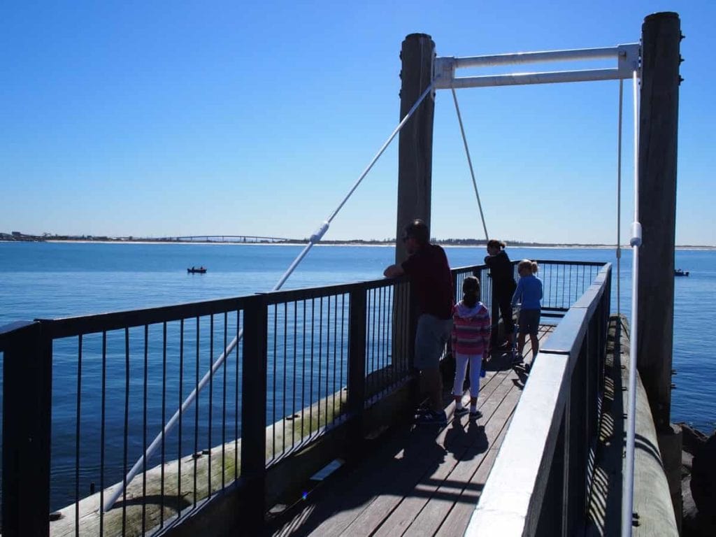things to do in newcastle