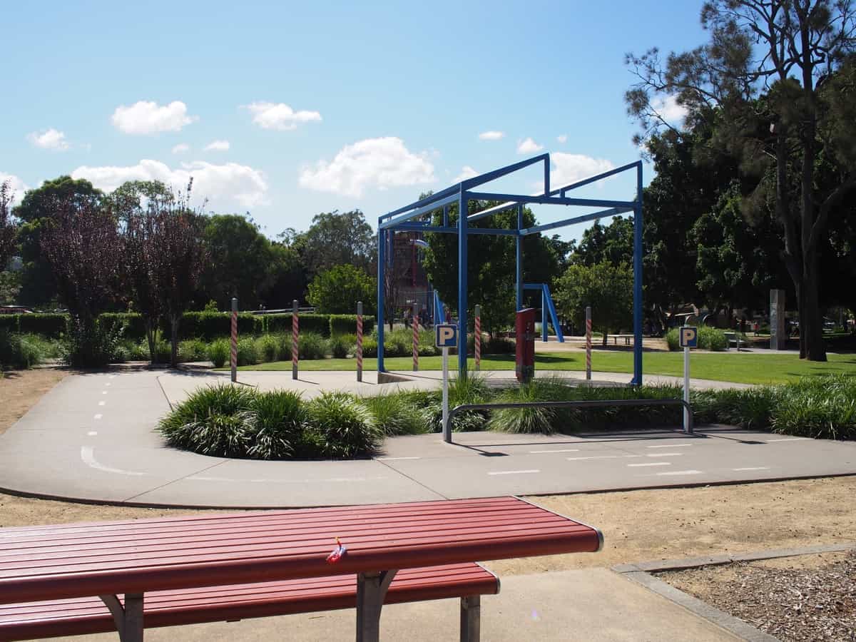 Speers Point Park What You Need to Know for An Epic Day Out With Kids