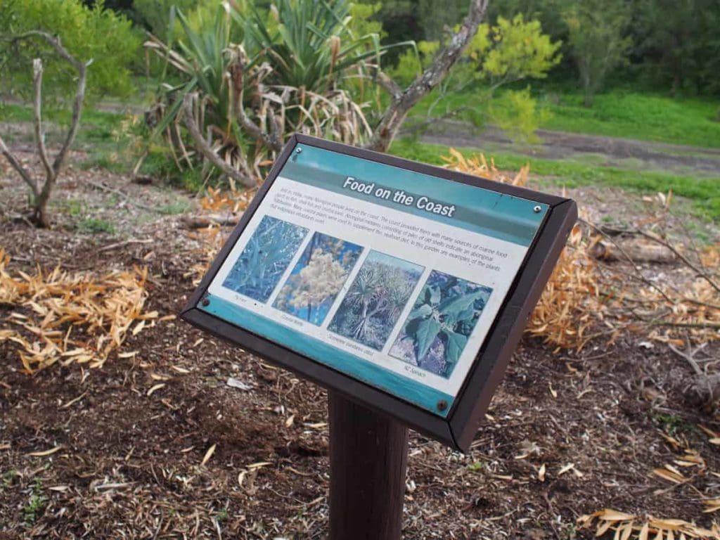 Hunter Wetlands Newcastle