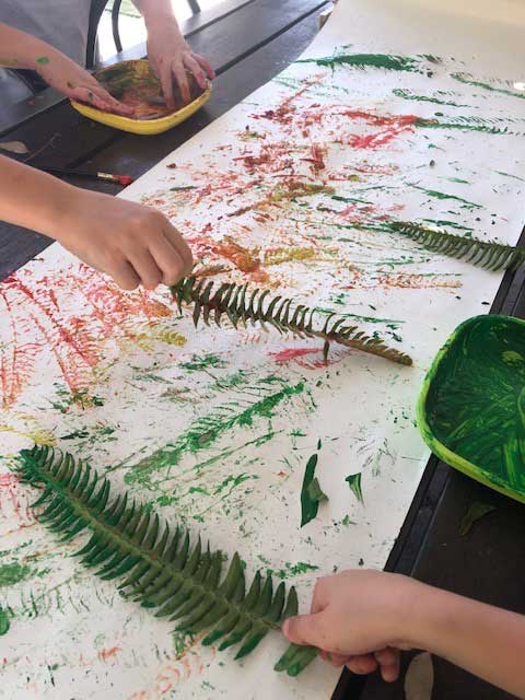 Kids Homemade Christmas Gifts