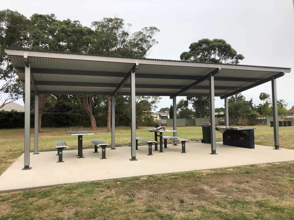 Charlestown Swim Centre Splash & Swim at This Pool! Newy with Kids