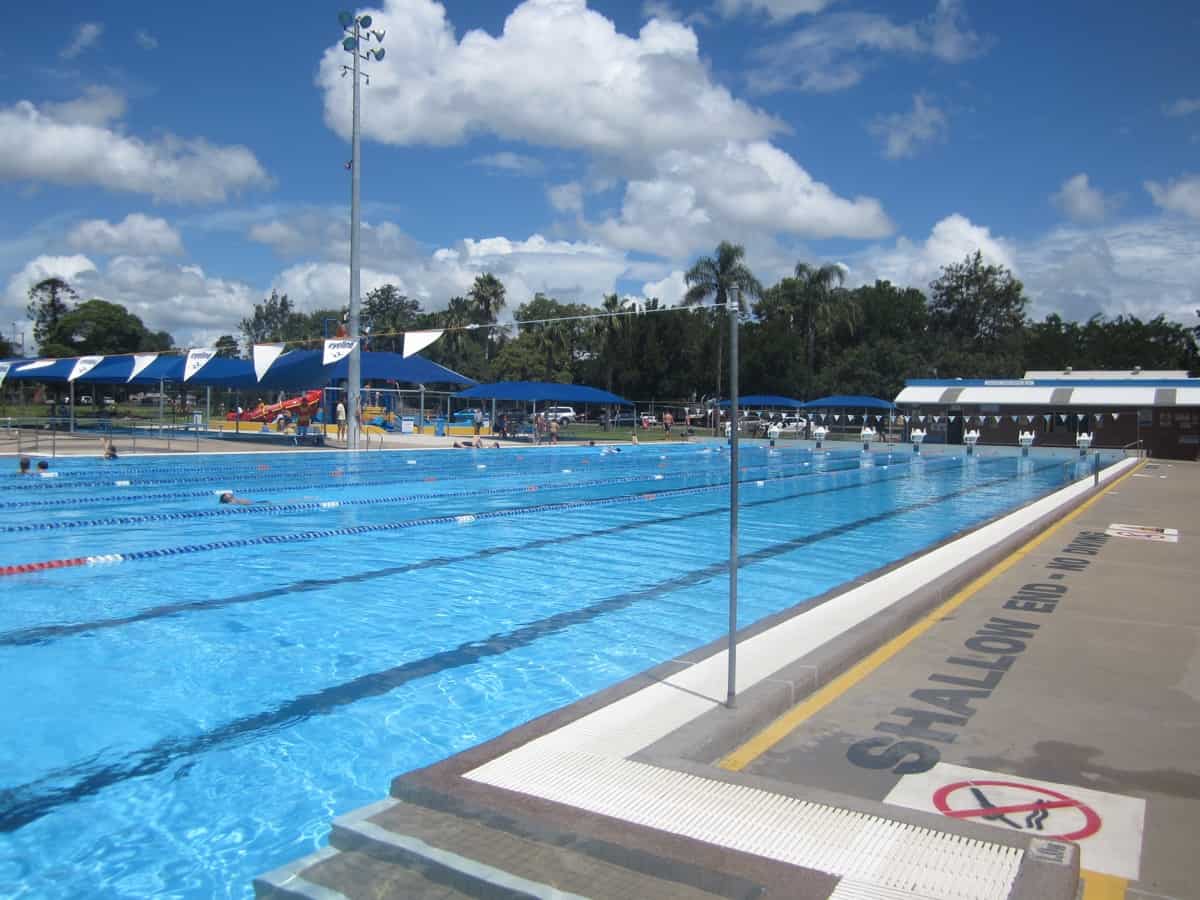 Swimming Pools in Newcastle, Lake Macquarie & Hunter to Visit With Your Kids Newy with Kids