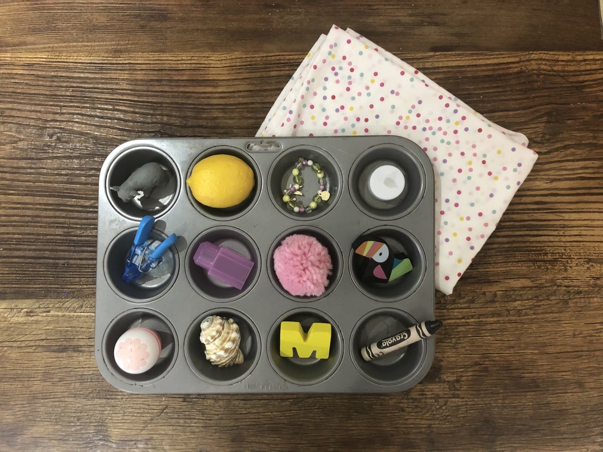 10 PlayBased Activities for Preschoolers Newy with Kids