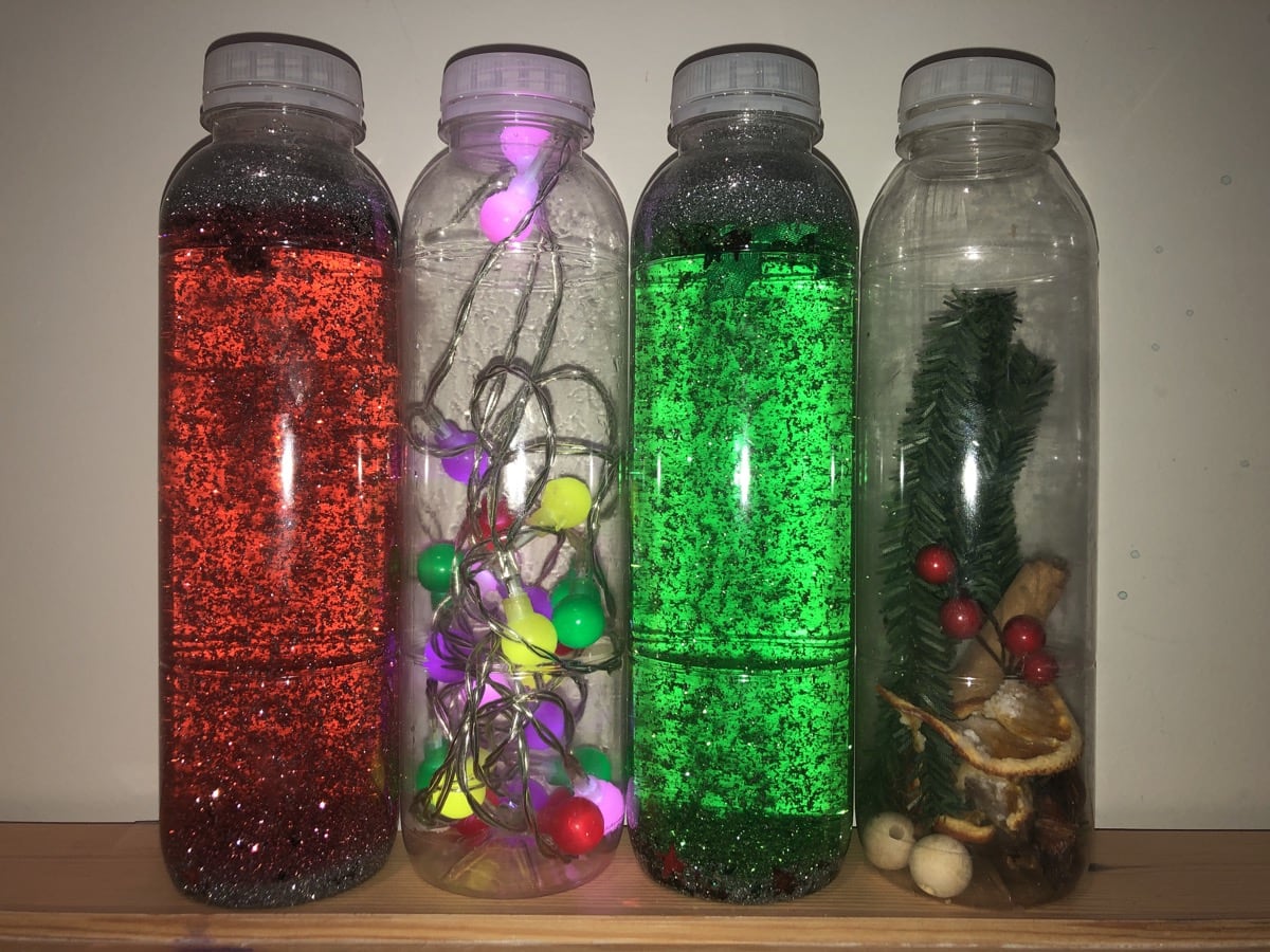 10-unique-christmas-sensory-play-activities-to-do-with-kids-newy-with