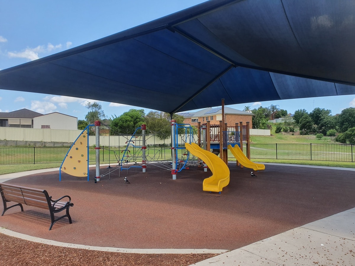 Best Parks for Kids Outdoor Birthday Parties in Newcastle, Lake