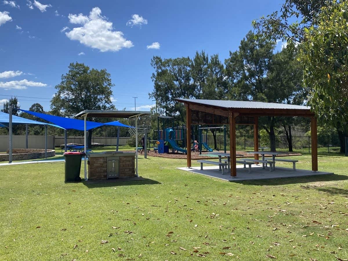 Take the Family to Wallsend Pool Newy with Kids