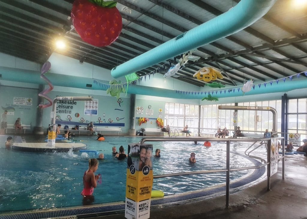 Swimming Pools in Newcastle, Lake Macquarie & Hunter to Visit With Your Kids Newy with Kids