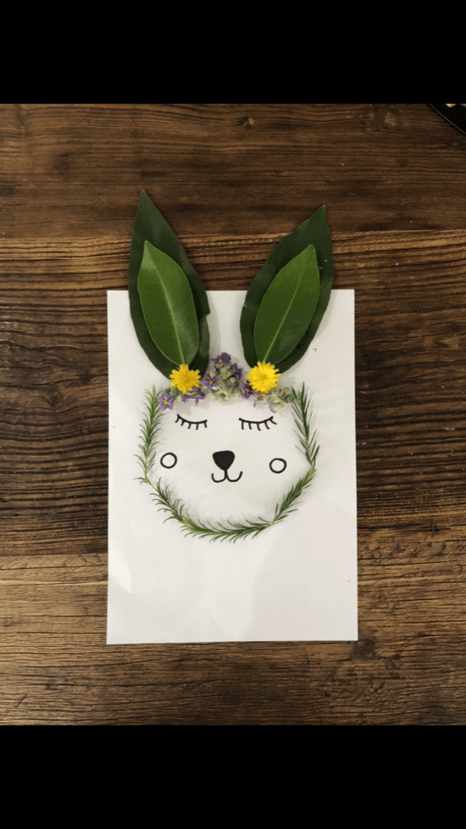 Sensory Easter Kids Play Activities