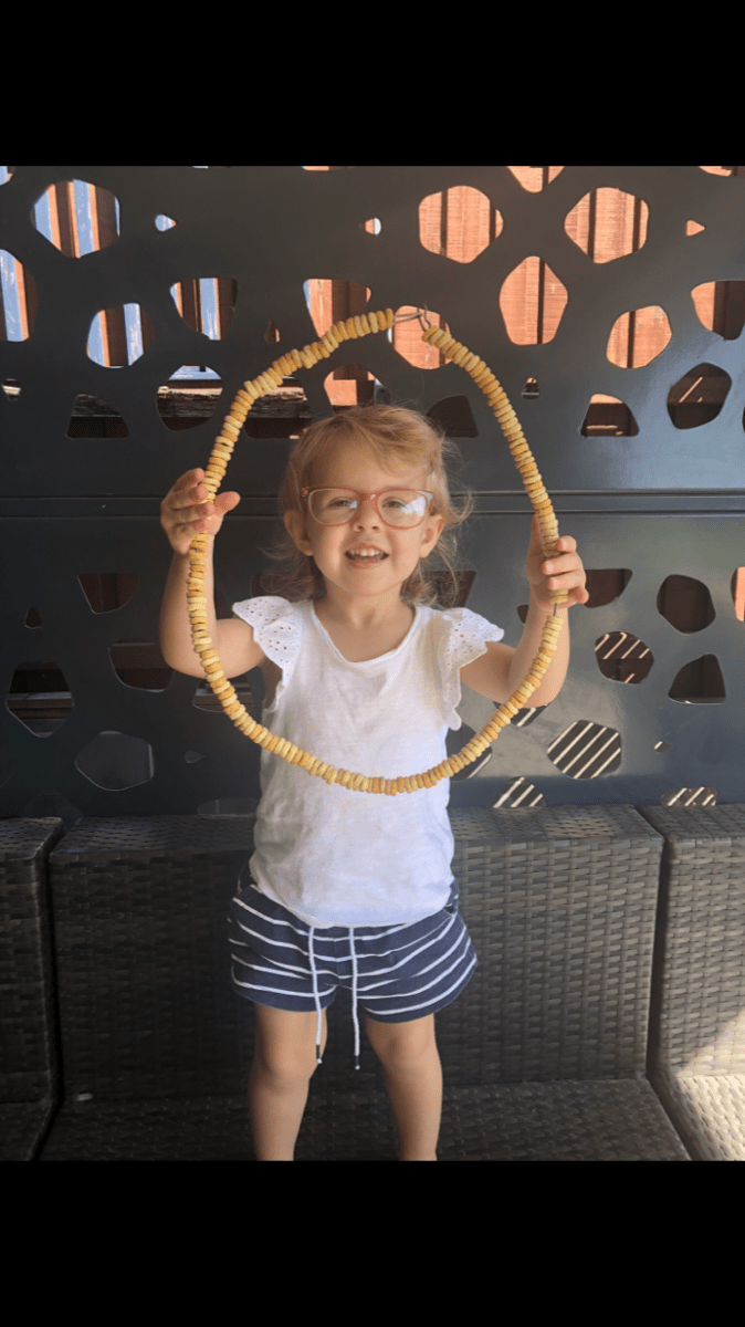 Easter Kids Play Activities