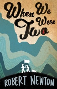 Anzac Books Kids