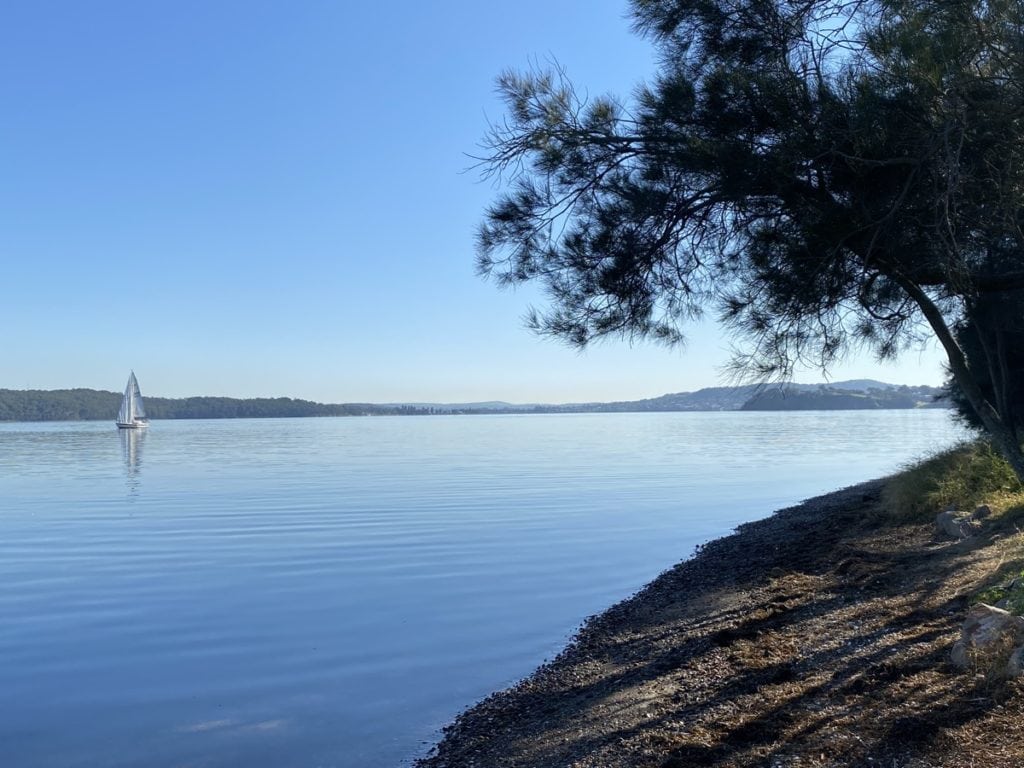 Bennett Park Playground Valentine