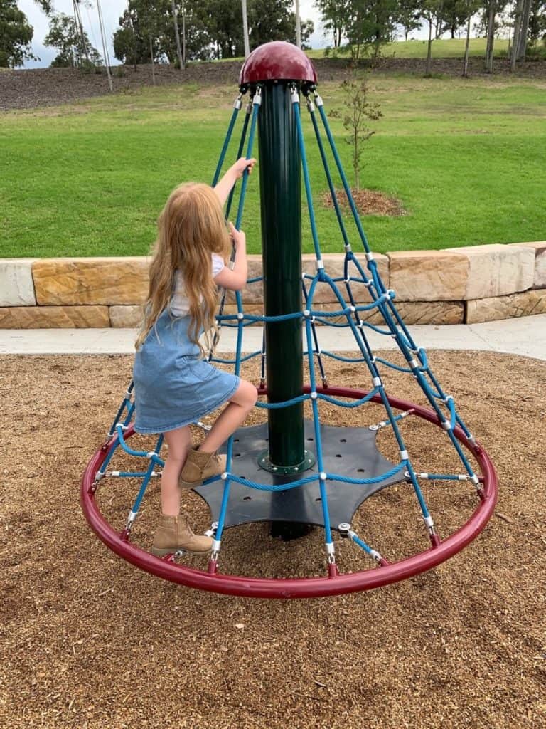 free fun