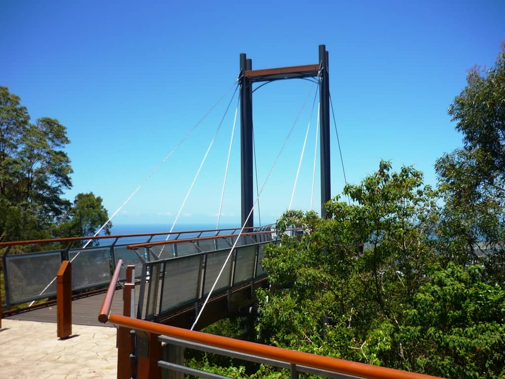 things to do Coffs Harbour kids