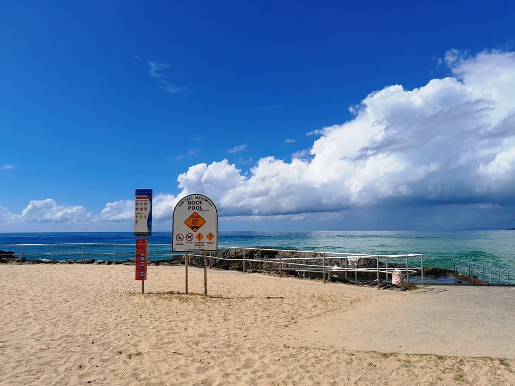 things to do Coffs Harbour