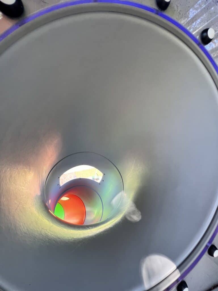 chapman oval swansea playground