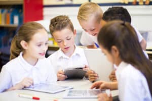 School Guide for Newcastle, Lake Macquarie & Hunter