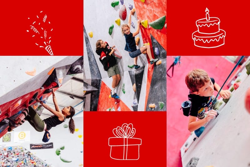 Ultimate Newcastle Kids Birthday Party Guide Newy with Kids