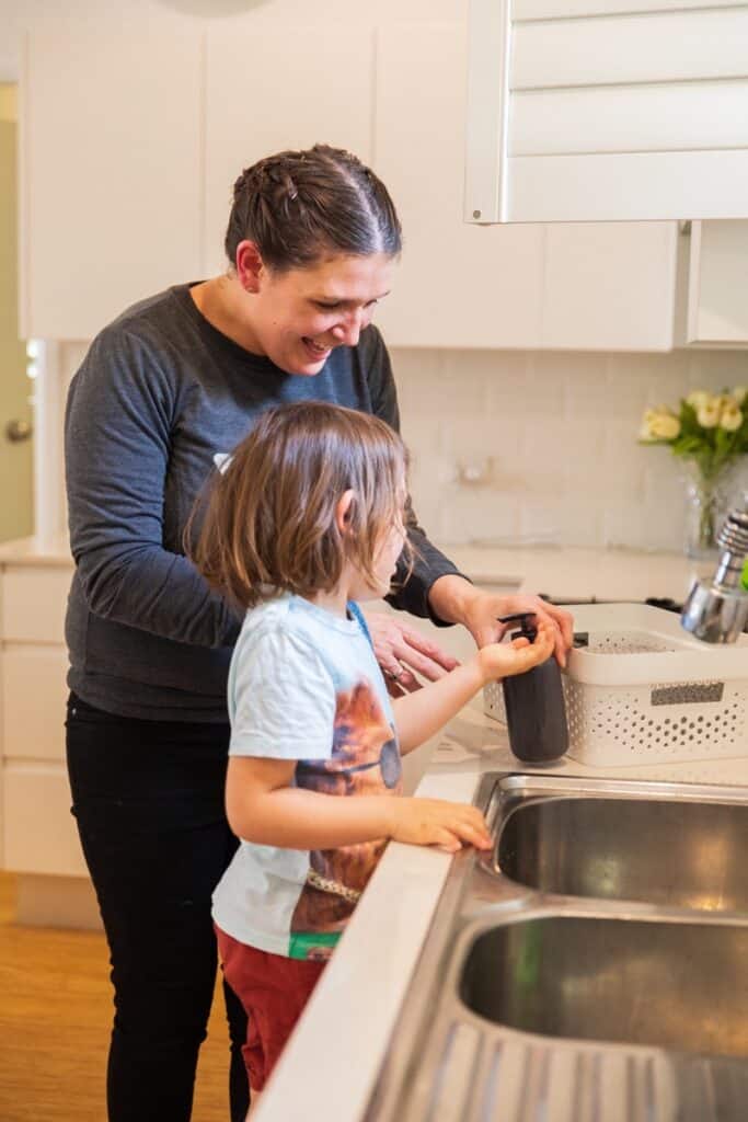 lake mac family day care