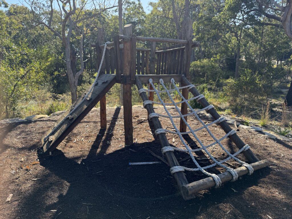 murrays beach Karakai Park