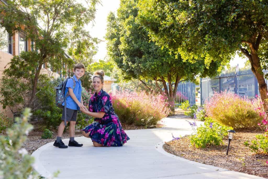 how to choose a school for your child