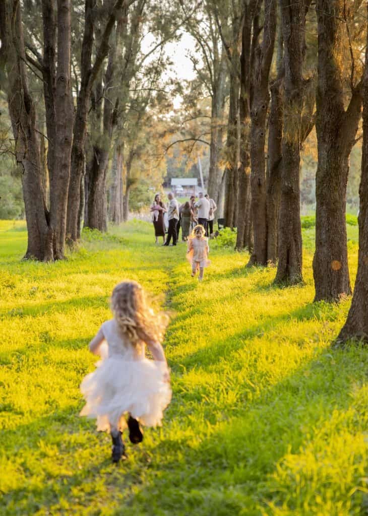 family photographer lake macquarie