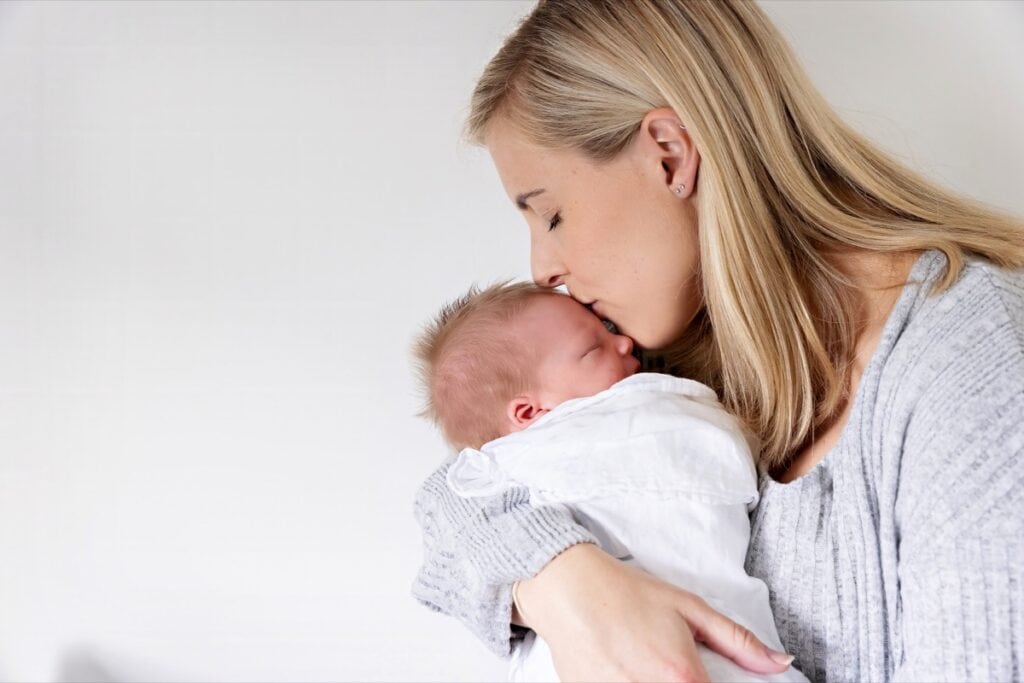 family photographer newcastle