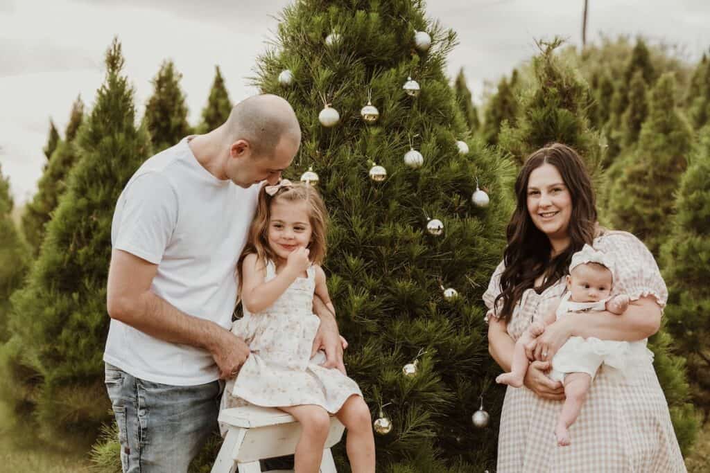 Sydney Christmas events