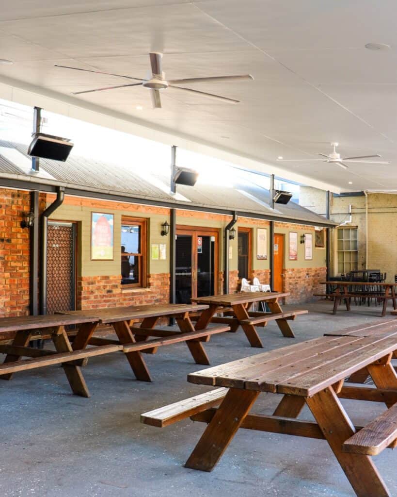 9 Easy Ways To rich palms pokies australia Without Even Thinking About It