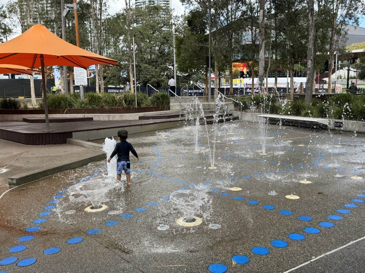 125+ Free Things to Do in Sydney with Kids (2026 Guide) - Newy with Kids