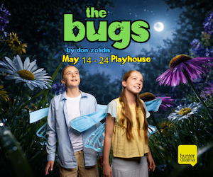 The Bugs
