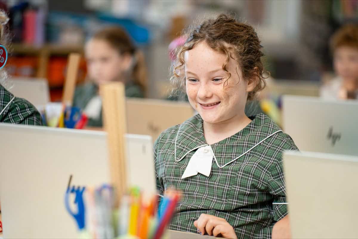 more-than-marks-understanding-your-child-s-school-report-newy-with-kids