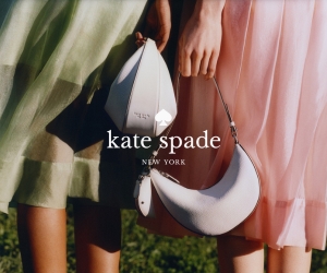 Kate Spade