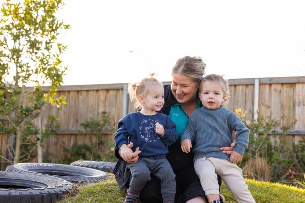 Child Care Hunter Valley